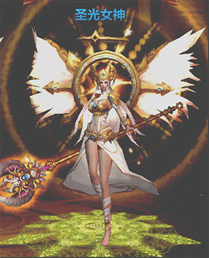 2.gif
