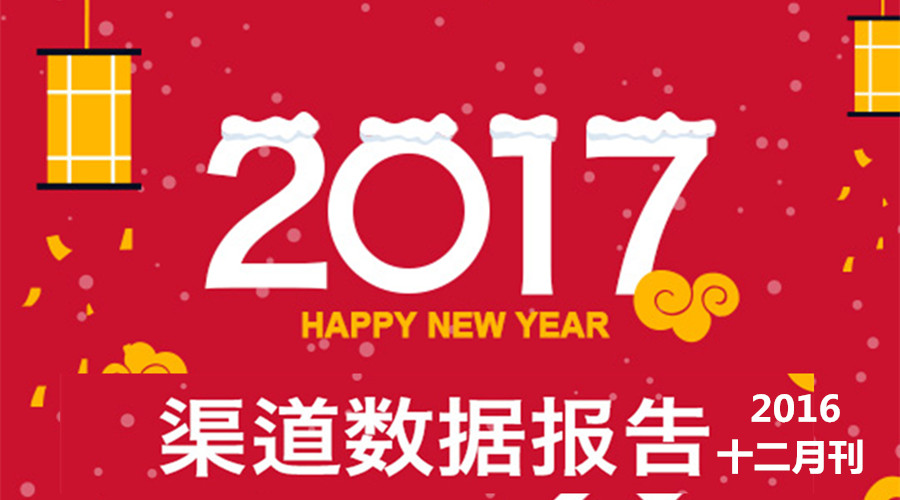 封面图.jpg