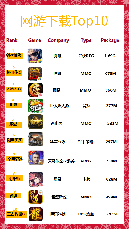 幻灯片2.png