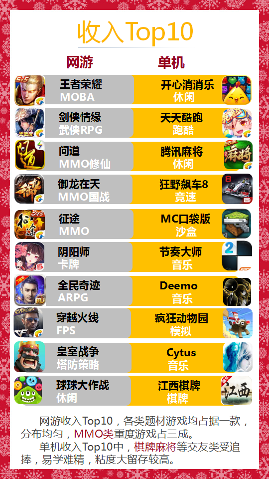幻灯片4.png
