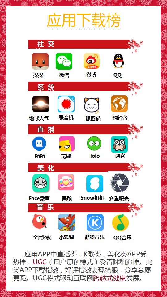 幻灯片5.png