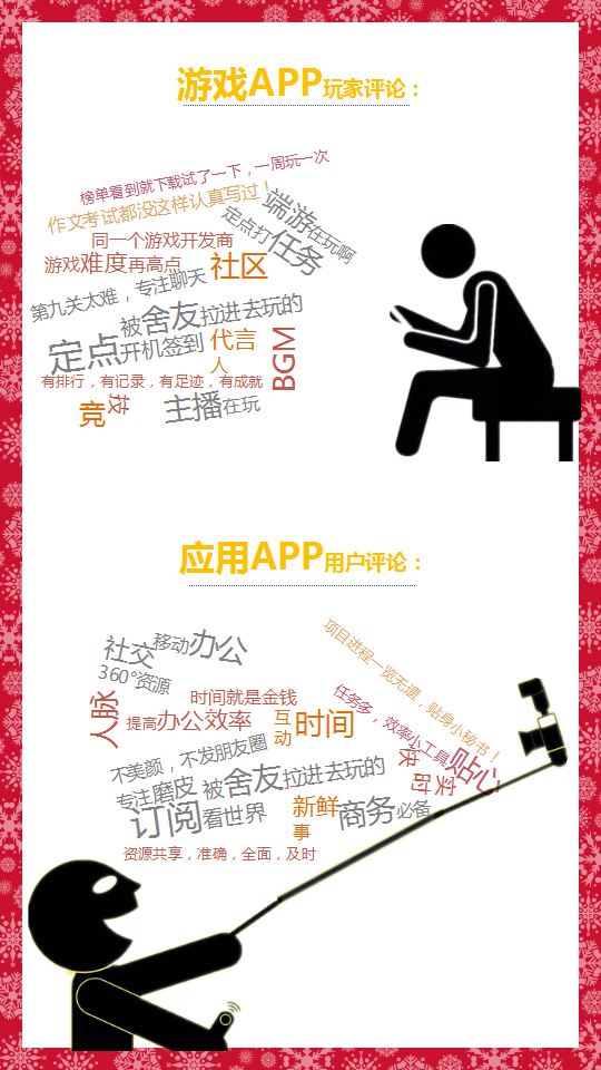 幻灯片6.png