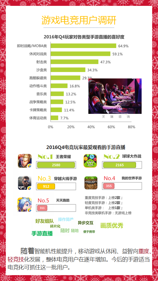 幻灯片7.png