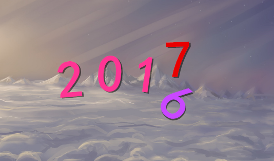 image001.png