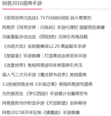 image005.png