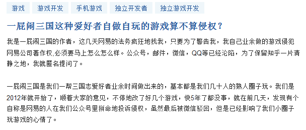 image007.png