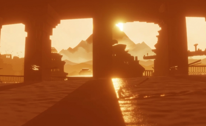 image013.png