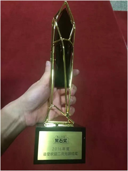 图4.jpg