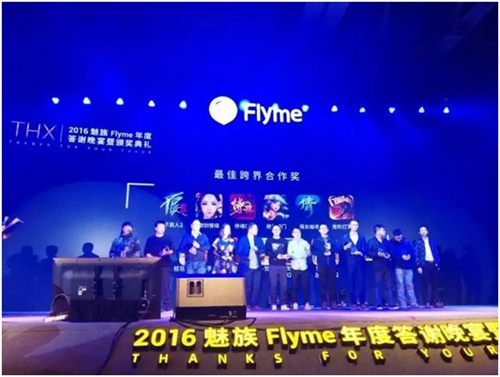 图7.jpg