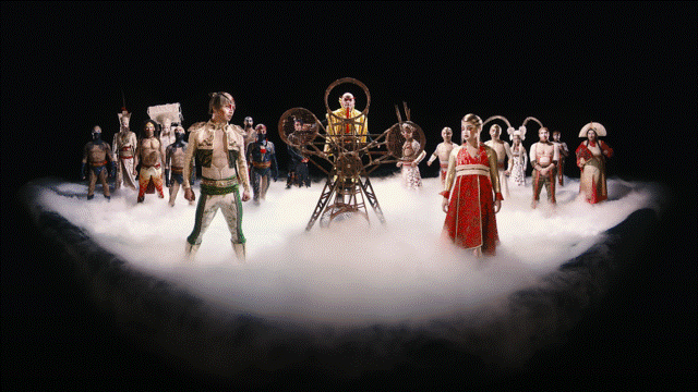 image007.gif