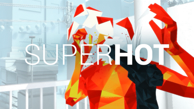 image013.gif