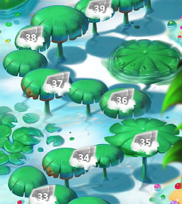 1483438197(1).png
