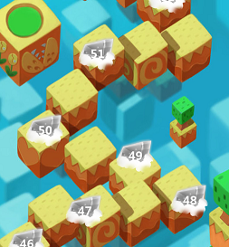 1483438203(1).png
