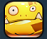 1483440258(1).png