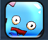 1483440400(1).png