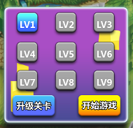1483442560(1).png