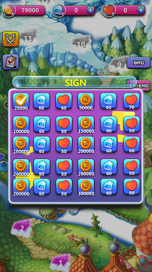 1483438036(1).png