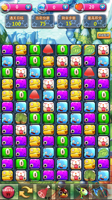 1483438963(1).png