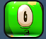 1483440235(1).png