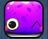 1483440283(1).png