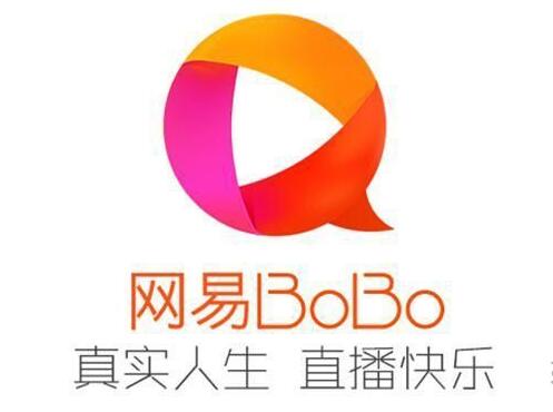 QQ截图20170104091321.jpg