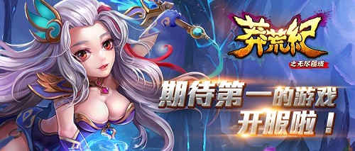 图片1.jpg
