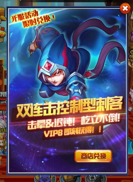 图片5.jpg