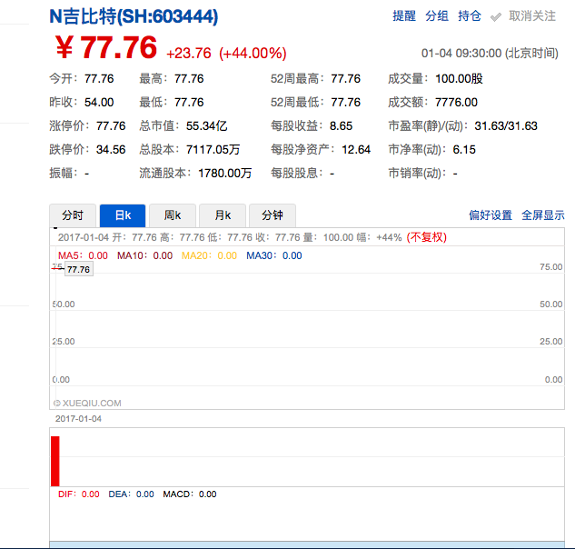 img_pic_1483495048_0.png