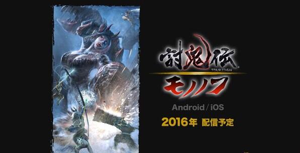QQ截图20170104113914.jpg