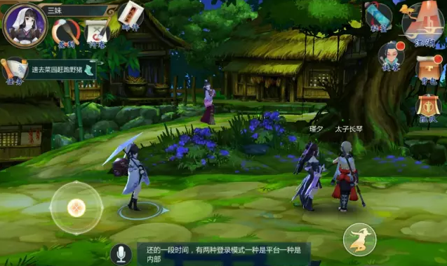 image007.png