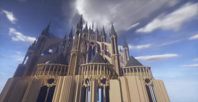 image009.png