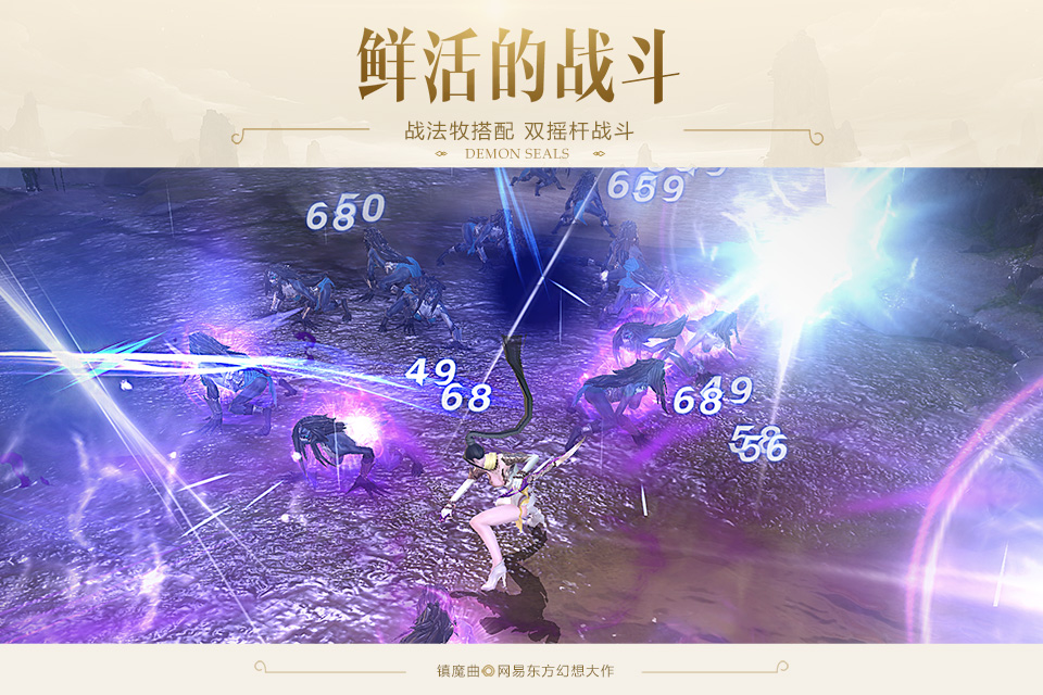 image003.png