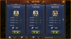 图4.jpg
