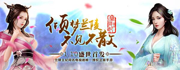 图片1.JPG