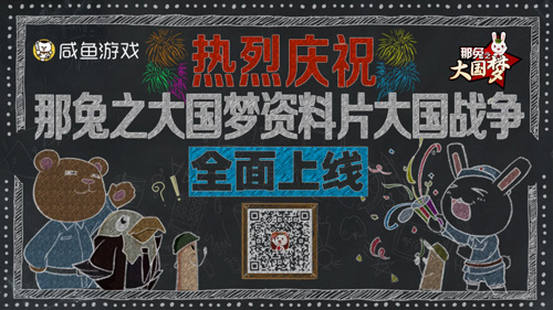 图1.jpg
