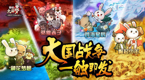 图2.jpg