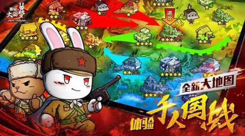 图4.jpg
