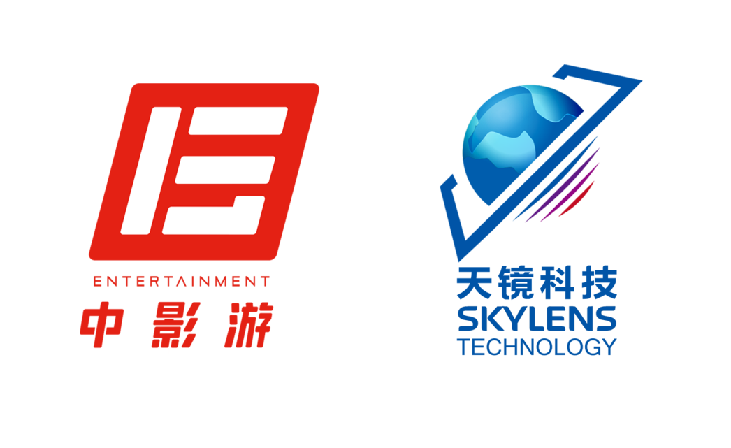 图4.png