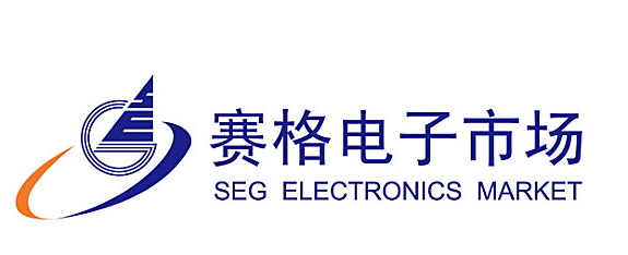 QQ截图20170105105318.png