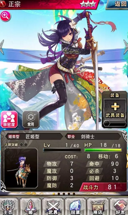 图1.png