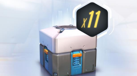 5.png