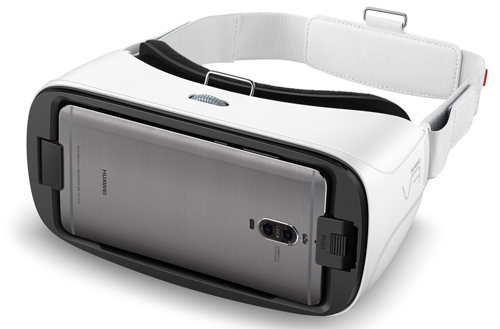 图5-VR.jpg