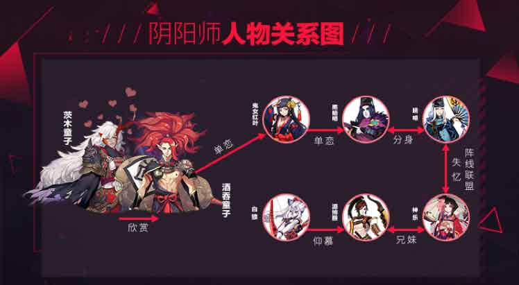 图5.jpg