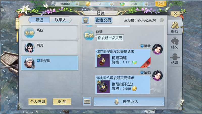 图11.jpg