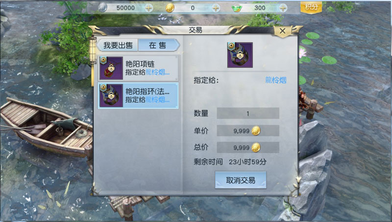 图12.jpg
