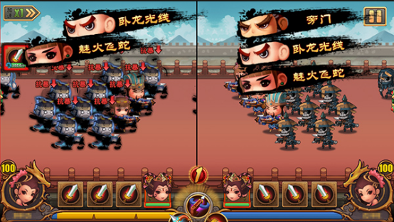 image003.png
