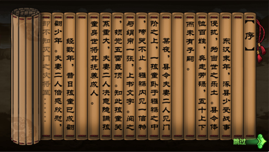 image001.png