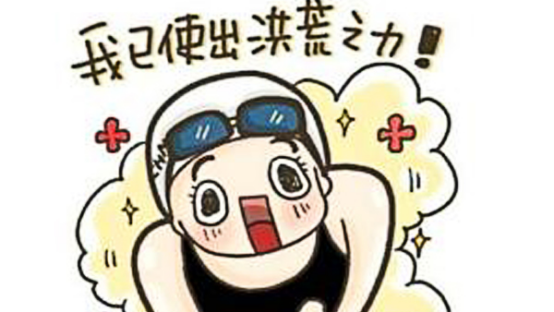 image007.png
