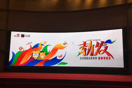 图1.jpg