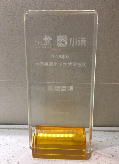 图3.jpg